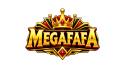 4d slot online